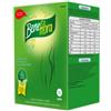 HALEON ITALY SRL Benefibra Liquida 12 Stick Da 30 Ml