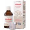 FORZA VITALE ITALIA SRL Cistimel 130 Ml
