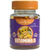 ERBA VITA GROUP SPA Disney Vitamina D 30 Gommose