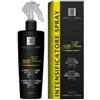 GDP SRL-GENERAL DIETET.PHARMA Natur Unique Super Attivatore Spray Black Skin Extreme 400 Ml