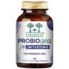SALUGEA (RELOAD SRL) Probiogea Intestino Salugea 60 Capsule