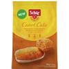 DR.SCHAR (SCHAER) SPA Schar Carrot Cake 200 G