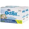 IBSA FARMACEUTICI ITALIA SRL Salviette Perioculari Octilia Bipack 20+20 Garze Monouso