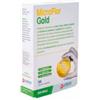 CEMON SRL Microflor Gold 30 Capsule