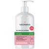IST.GANASSINI SPA Vidermina Clx Detergente Intimo 500 Ml Nuova Formulazione Special Price