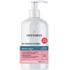 IST.GANASSINI SPA Vidermina Intima Detergente Intimo 500 Ml Nuova Formulazionespecial Price