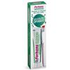 URAGME SRL Forhans Dentifricio Clexidin + Spazzolino