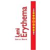 LARUS PHARMA SRL Leni Erythema Fl Lenitiva Disarrossante 75 Ml