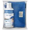 MEDA PHARMA SPA Saugella Seguimi Bundle Dermoliquido 500 Ml + Gadget Pochette
