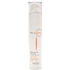 RINASCI 4.0 DI COSTANZA F.R. Myintimity Siero Intimo Anti Age 50 Ml