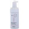 RINASCI 4.0 DI COSTANZA F.R. Myintimity Schiuma Detergente Intima Delicata 100 Ml
