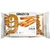 LABORATORIO GRAZIOSI SRL Le Vele 110 G
