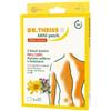 NATURWAREN ITALIA SRL Theiss Arni Patch Effetto Termico 5 Pezzi