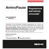 CHIESI ITALIA SPA Nhco Aminopause 56 Capsule + 56 Capsule