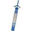 DIACARE SRL Termometro Clinico Easyplus