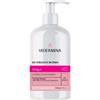 IST.GANASSINI SPA Vidermina Deligyn Detergente Intimo 500 Ml Nuova Formulazione
