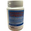 FDR DISTRIBUZIONE DI F. DE R. Magnesio Superior 50 Compresse