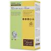 ARTSANA SPA Fiocchi Di Riso Bipacco Talco Non Talco Spray 100 Ml + Lattesolare 50+ 140 Ml