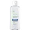 DUCRAY (PIERRE FABRE IT. SPA) Sensinol Shampoo 200 Ml Ducray