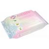 LC CONSULTING SRL A+cure Salvietta Struccante Waterproof 20 Pezzi Pop-up