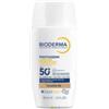 BIODERMA ITALIA SRL Photoderm Xdefense Ultra-fluid Spf50+ 04 40 Ml