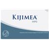 SYNFORMULAS GMBH Kijimea Hypo 9 Capsule