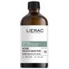 LIERAC Protocole Il Peeling Anti-imperfezioni 100 Ml