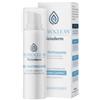 AMP BIOTEC SRL Antroclean Gel Rinfrescante 50 Ml