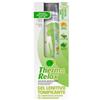 DIVA INTERNATIONAL SRL Thermo Relax Fito Gel 60 Ml