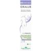 Gse Intimo Idralub Gel Intimo Lenitivo 40 Ml