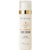 POMALAB SRL Brahma Golden Pb 50 Ml