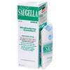 MEDA PHARMA SPA Saugella Protezione&comfort Bundle 1 Attiva 250 Ml + 3 Assorbenti Interni Regular In Omaggio + Gadget Stickers Motivazionali