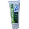 BIOPHARMA SRLS Artragil Gel 100 Ml
