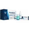 AMP BIOTEC SRL Hysterosafe Smart Kit 1 Detergente Intimo 100 Ml + 1 Septo Spray 100 Ml + 3 Lavande Da 150 Ml + 3 Ovuli Da 2 G