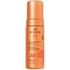 Nuxe Sun Mousse Autoabbronzante 150 Ml