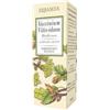 ERBAMEA SRL Vaccinium Vitis Idaea Mirtillo Rosso Bio 50 Ml