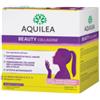 URIACH ITALY SRL Aquilea Beauty Collagene 30 Bustine