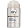 ROC OPCO LLC Roc Derm Correxion Firming Serum Stick