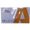 HANGZHOU ALLTEST BIOTECH CO. Alltest Alcohol Rapid Selftest Test Rapido Screening Determinazione Semi-quantitativa Di Alcol Nella Saliva 1 Pezzo