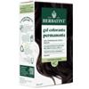 ANTICA ERBORISTERIA SPA Herbatint 4c Castano Cenere 170 Ml