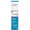 LABORATOIRES BAILLEUL S.A. Cystiphane Ds Lozione Antiforfora 100 Ml