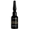 CLINICALFARMA SRL Lovren Filler Time-age Gold Lift Tripeptide Effect 5 Ml
