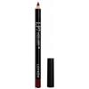 CLINICALFARMA SRL Lovren Lp7 Matita Labbra Bordeaux 1,1 G