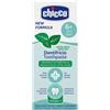 CHICCO (ARTSANA SPA) Chicco Dentifricio 6 Anni+ Menta Dolce 50 Ml