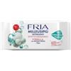 DIVA INTERNATIONAL SRL Fria Milleusipiu' Detergenti Effetto Igienizzante Con Antibatterico 12 Pezzi