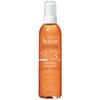 AVÈNE Eau Thermale Avene Solare Olio Spf 30 200ml Nuovo Pack