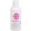 EGIDNA SRL Biodylu' Youth Detergente Intimo Ph 4,5 500 Ml