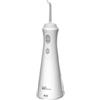 CHURCH & DWIGHT CO.INC. Waterpik White 4pk Ed Wp-490eu