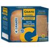 FARMAFOOD SRL Giusto Diabel Fette Biscottate 150 G Nuova Ricetta
