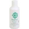 EGIDNA SRL Biodylu' Proactiva Intima Protezione Attiva Ph 3,5 500 Ml